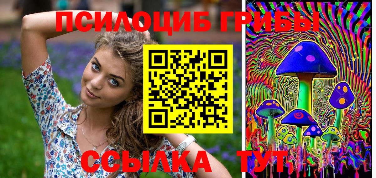 Псилоцибиновые грибы мухоморы  Вход с VPN  Красноармейск 
